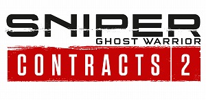 ꡼ No.002 | PS5ǡSniper Ghost Warrior Contracts 2פȯ2021ǯ˱DLC1Ƥ̵ۿ