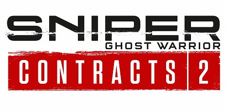 ���������꡼ No.002�Υ���ͥ������ / PS5�ǡ�Sniper Ghost Warrior Contracts 2�פ�ȯ������11��25���˷��ꡣ���4��俷�ޥåפ�Ʊ��������Elite Edition�ɤȤ��ƥ�꡼��