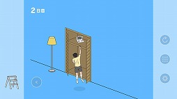 ꡼ No.002 | ޥۥץΰ֥ܿޥޤ˥ౣ줿2פPS4/Switchۿ