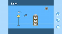 ꡼ No.003 | ޥۥץΰ֥ܿޥޤ˥ౣ줿2פPS4/Switchۿ