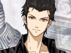 �륷�ե���ȥ����Υå��ΥΥ٥륲���ब�������ˡ��֤������Υ٥�᡼�����׸����Ǻ�Ȥ��ơ֥��륷������פ��о�