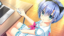 画像ギャラリー No.008のサムネイル画像 / 「かけぬけ★青春スパーキング!」が本日発売。オープニングムービーが公開