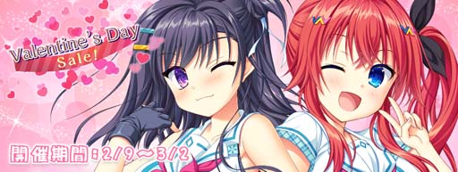 ꡼ No.001 | PS4/Switch֥󥿡 Х󥿥󥻡פŤˡ͵ȥֶ⿧֥åפʤ