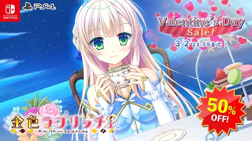 ꡼ No.003 | PS4/Switch֥󥿡 Х󥿥󥻡פŤˡ͵ȥֶ⿧֥åפʤ