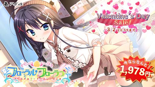 ꡼ No.004 | PS4/Switch֥󥿡 Х󥿥󥻡פŤˡ͵ȥֶ⿧֥åפʤ