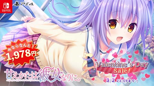 ꡼ No.007 | PS4/Switch֥󥿡 Х󥿥󥻡פŤˡ͵ȥֶ⿧֥åפʤ