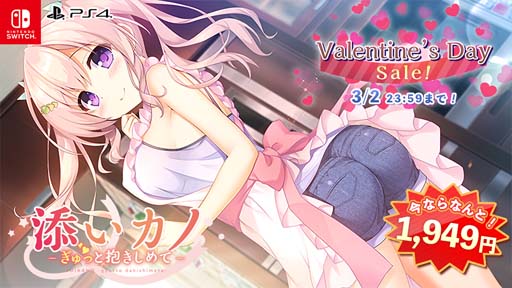 ꡼ No.008 | PS4/Switch֥󥿡 Х󥿥󥻡פŤˡ͵ȥֶ⿧֥åפʤ