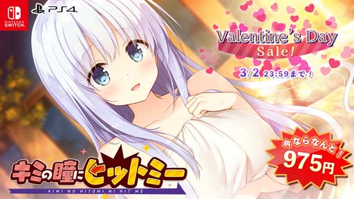 ꡼ No.009 | PS4/Switch֥󥿡 Х󥿥󥻡פŤˡ͵ȥֶ⿧֥åפʤ