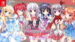 ꡼ No.013 | PS4/Switch֥󥿡 Х󥿥󥻡פŤˡ͵ȥֶ⿧֥åפʤ