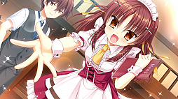 �����̤����Ľե��ѡ����󥰡�