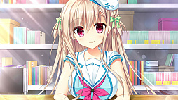 �����̤����Ľե��ѡ����󥰡�