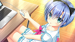 �����̤����Ľե��ѡ����󥰡�