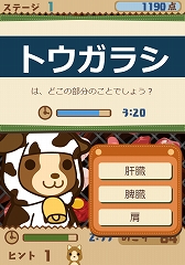 ���������꡼ No.009�Υ���ͥ������ / �֥������Τ��������Ρ����ס���������29���˸���ǡȥ������Τ��������Ρ����ɤ��Ѥ�륤�٥�Ȥ�����