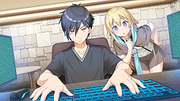 ���ͤΤ褦�ʷ���