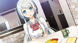 ���ͤΤ褦�ʷ���