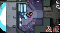 ꡼ No.005 | TGS 2021ϡAmong Us: Crewmate EditionפPS5/Switch/PS42021ǯߤȯꡣޤޤŵ°ܸѥå