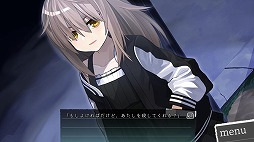 ���������꡼ No.003�Υ���ͥ������ / ����˥Х�����������Υ٥륲����ֶ��͵��פ�Steam�ˤ��ۿ�����