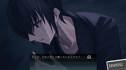 ���������꡼ No.005�Υ���ͥ������ / ����˥Х�����������Υ٥륲����ֶ��͵��פ�Steam�ˤ��ۿ�����