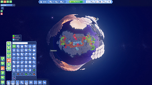 ꡼ No.001Υͥ / ϲʤʸƶƤߥBefore We Leaveפ513˥꡼ʥ󥹥ȥ쥤顼