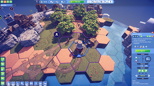 ꡼ No.002Υͥ / ϲʤʸƶƤߥBefore We Leaveפ513˥꡼ʥ󥹥ȥ쥤顼