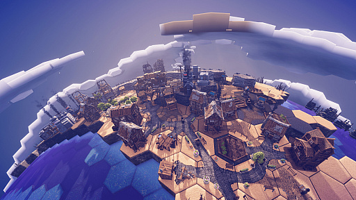 ꡼ No.003Υͥ / ϲʤʸƶƤߥBefore We Leaveפ513˥꡼ʥ󥹥ȥ쥤顼