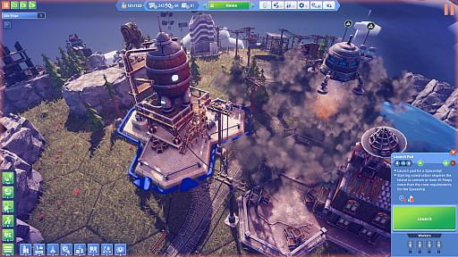 ꡼ No.005Υͥ / ϲʤʸƶƤߥBefore We Leaveפ513˥꡼ʥ󥹥ȥ쥤顼