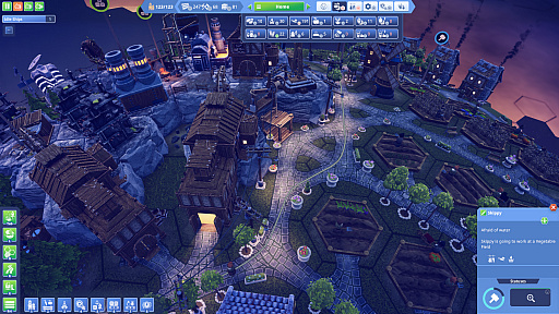 ꡼ No.006Υͥ / ϲʤʸƶƤߥBefore We Leaveפ513˥꡼ʥ󥹥ȥ쥤顼