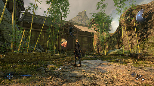 ꡼ No.002 | 11ǯλ򤫤ƥ꡼ˤɤ夤Lost Soul AsideסȯԤȡ٤ץȤΥȥåפʹCJ2025