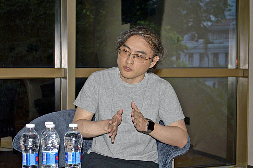 ꡼ No.004 | 11ǯλ򤫤ƥ꡼ˤɤ夤Lost Soul AsideסȯԤȡ٤ץȤΥȥåפʹCJ2025