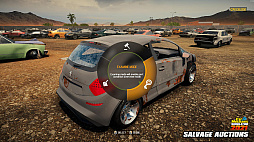 ꡼ No.002Υͥ / ưCar Mechanic Simulator 2021פ2021ǯܸбǥ꡼ǿȥ쥤顼̵ǥ⤬