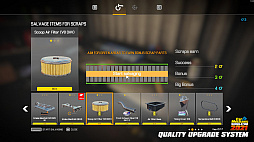 ꡼ No.005Υͥ / ưCar Mechanic Simulator 2021פ2021ǯܸбǥ꡼ǿȥ쥤顼̵ǥ⤬