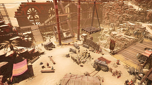 ꡼ No.005Υͥ / ޻ơޤˤRPGExpeditions: Romeפȯɽ2021ǯȾȯͽ