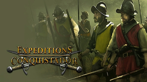 画像ギャラリー No.002のサムネイル画像 / 「Expeditions: Rome」など「Expeditions」シリーズをはじめ全28タイトルが対象に。THQ Nordicがウィンターセールを1月24日まで実施中