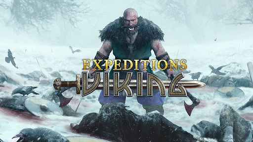 画像ギャラリー No.003のサムネイル画像 / 「Expeditions: Rome」など「Expeditions」シリーズをはじめ全28タイトルが対象に。THQ Nordicがウィンターセールを1月24日まで実施中
