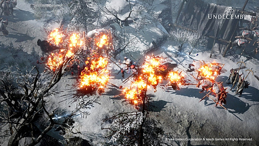 ���������꡼ No.002�Υ���ͥ������ / ��UNDECEMBER�פΥƥ����������Ȥ������ץ󡣺ǿ��ȥ쥤�顼�䥹����Ҳ�ࡼ�ӡ��ʤɤ����