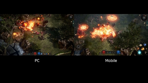 ���������꡼ No.002�Υ���ͥ������ / ��UNDECEMBER�ס��ڹ��2022ǯ1��13�������������ӥ����Ϥء������ȥ쥤�顼�ʤɤ������