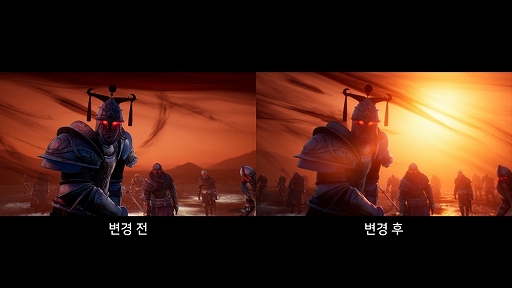 ���������꡼ No.003�Υ���ͥ������ / ��UNDECEMBER�ס��ڹ��2022ǯ1��13�������������ӥ����Ϥء������ȥ쥤�顼�ʤɤ������