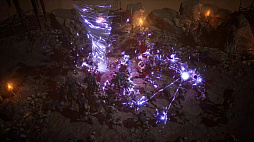 ���������꡼ No.006�Υ���ͥ������ / �ϥå�������å���RPG��UNDECEMBER�ס�2022ǯ1��13���˴ڹ��������꡼�������ܤ�ޤ॰�����Х��꡼���Ϻ�ǯ��Ⱦ�����ͽ��