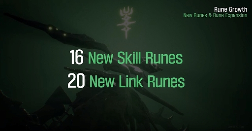 画像ギャラリー No.005のサムネイル画像 / 「UNDECEMBER」,新規エピソード“オルテミス”本日公開。難度チャレンジモードの追加などアップデートを実施