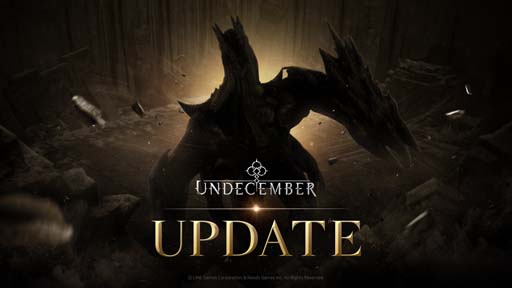 ꡼ No.001 | UNDECEMBERס쥤ɡְ˲ԡޥפ롼󥹥ȡ12ɲä