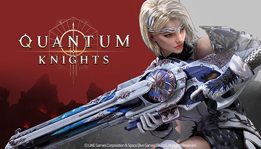 ���������꡼ No.001�Υ���ͥ������ / �����ե��󥿥����Υ����ץ���ɤ�����ˤ�������塼�ƥ���RPG�֥����󥿥�ʥ��ġס�Steam��˥ڡ����������ץ�