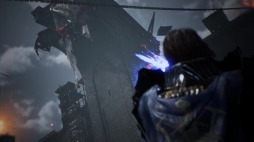 ���������꡼ No.001�Υ���ͥ������ / �����ץ����TPS�֥����󥿥�ʥ��ġס��ᥤ�󥹥ȡ��꡼��ե�����ɥ��󥸥���ڤ�����θ��Ǥ��ۿ�����