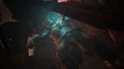 ���������꡼ No.002�Υ���ͥ������ / �����ץ����TPS�֥����󥿥�ʥ��ġס��ᥤ�󥹥ȡ��꡼��ե�����ɥ��󥸥���ڤ�����θ��Ǥ��ۿ�����