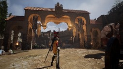 ���������꡼ No.003�Υ���ͥ������ / �����ץ����TPS�֥����󥿥�ʥ��ġס��ᥤ�󥹥ȡ��꡼��ե�����ɥ��󥸥���ڤ�����θ��Ǥ��ۿ�����