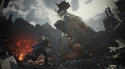 ���������꡼ No.004�Υ���ͥ������ / �����ץ����TPS�֥����󥿥�ʥ��ġס��ᥤ�󥹥ȡ��꡼��ե�����ɥ��󥸥���ڤ�����θ��Ǥ��ۿ�����