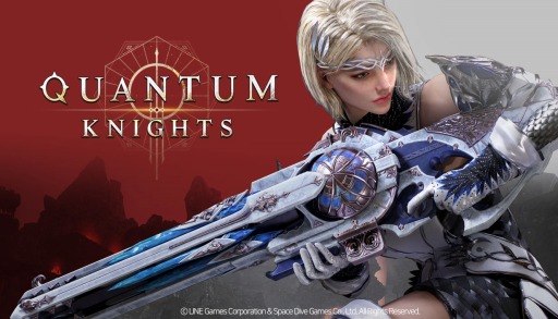 ���������꡼ No.005�Υ���ͥ������ / �����ץ����TPS�֥����󥿥�ʥ��ġס��ᥤ�󥹥ȡ��꡼��ե�����ɥ��󥸥���ڤ�����θ��Ǥ��ۿ�����