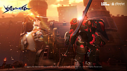 ꡼ No.002 | ֥󥿥ʥġסȯҷбĤΰˤ곫ȯ