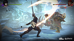 ꡼ No.003 | ֥󥿥ʥġסȯҷбĤΰˤ곫ȯ