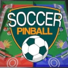 �ѥå�����