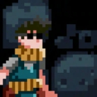 �ѥå�����